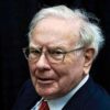Warren Buffett Sebutkan Prinsip Investasi dan Kritik Belanja AI Raksasa Teknologi