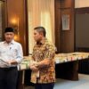 Pemerintah Matangkan Pembaruan Buku Ajar Sekolah Nasional