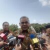MPR RI Undang Presiden Prabowo Hadiri Sidang Tahunan 2026
