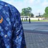 Pemkab Bandung Barat Panggil ASN yang Live TikTok Soal Fee Proyek