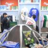 Jakarta Sneaker Day Hadirkan Gerakan Berani Beda di M Bloc Space