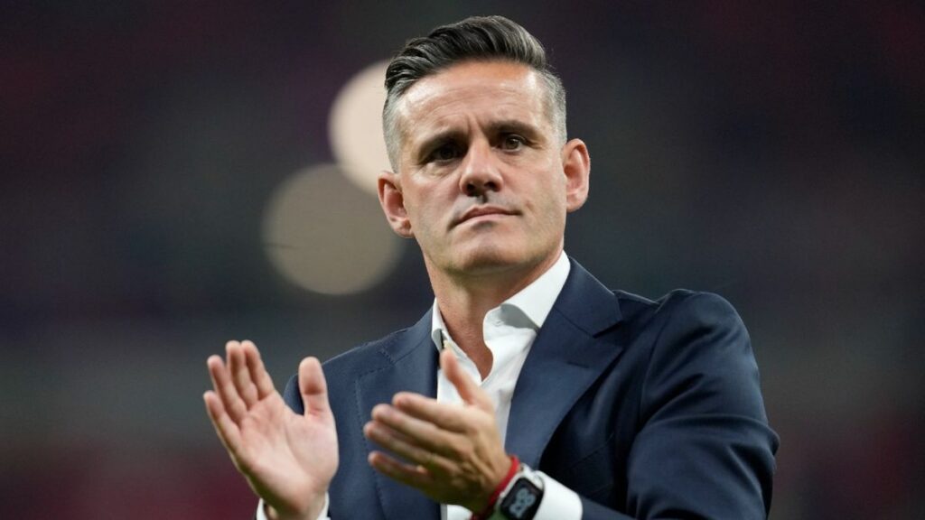 PSSI Evaluasi Timnas Indonesia Usai Gagal di Piala AFF 2026