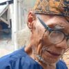 Aktor Senior Diding Boneng Meninggal Dunia pada Usia 76 Tahun