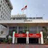 Dukcapil Sebut Mayoritas Penduduk Indonesia Berzodiak Cancer