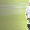Gasperini Soroti Kekalahan Roma dan Kelemahan Skuad