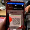 Bank Indonesia Bebaskan Biaya MDR QRIS Maksimal Rp 100 Ribu