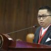 Polda Jabar Tangkap Penyebar Hoaks Presiden Prabowo Subianto