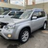 Nissan X-Trail Bekas 2012 Ditawarkan Mulai Rp 90 Juta