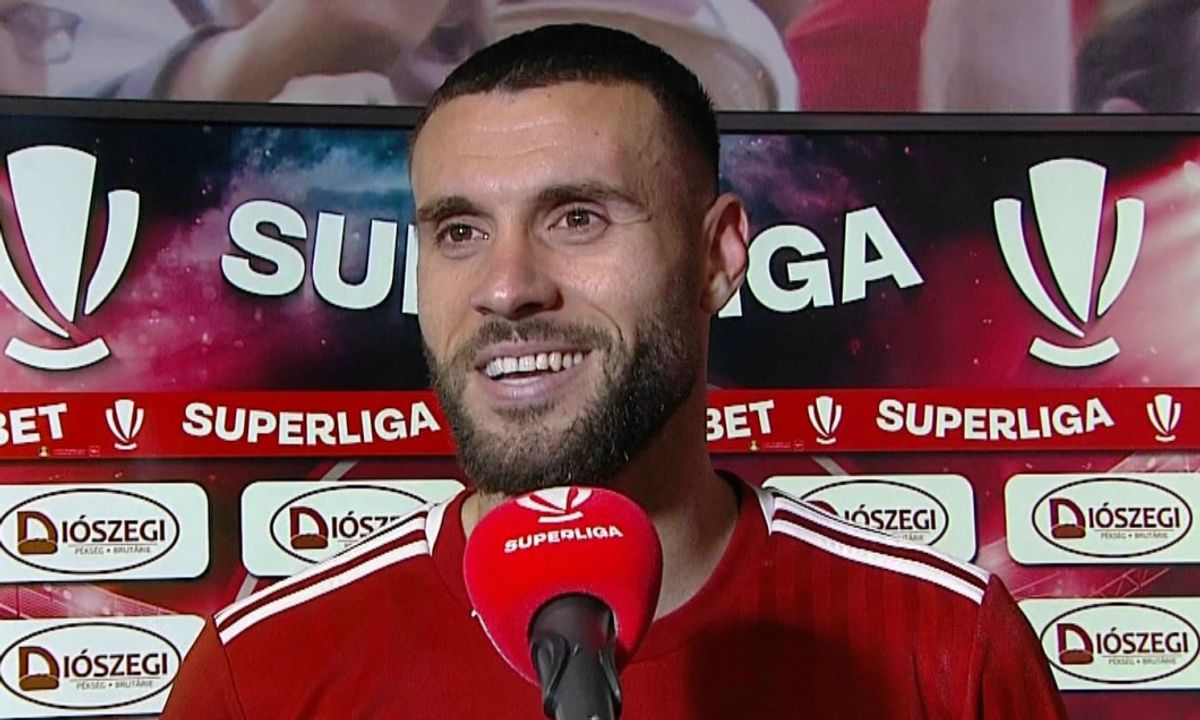 Sepsi Tahan Imbang FCSB Tanpa Gol Pada Pekan Keempat Superliga