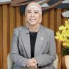 Infrastruktur Fiber Optik Indonesia Jangkau 53 Ribu Desa
