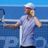 Robinhood Buka Pasar Prediksi Set Pertama WTA Cincinnati 2026