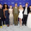 Marvel Umumkan Pemeran Utama Film X Men Dalam Ajang D23 2026