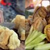 TasteAtlas Sorot Kuliner Batagor Bandung Lewat Kolaborasi Kreator Lokal