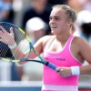 Coco Gauff dan Sara Bejlek Tembus Semifinal Cincinnati Open 2026