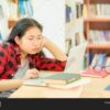 Cegah Overthinking Mahasiswa Detikevent Gelar Course Wisuda Tepat Waktu