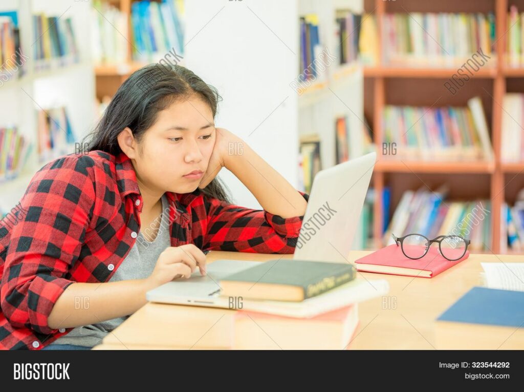 Cegah Overthinking Mahasiswa Detikevent Gelar Course Wisuda Tepat Waktu