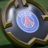 PSG membidik rekor nilai transfer hingga 234 juta euro