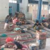 Basarnas Evakuasi 62 Penumpang Selamat KM Mutiara Sentosa 2
