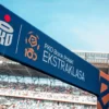 Laga Korona Kielce Kontra Gornik Zabrze di Ekstraklasa Resmi Ditunda