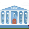 Bank Jakarta Raih Penghargaan untuk Inovasi Digital JakOne Mobile