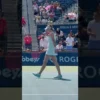 Elena Rybakina Menaklukkan Daria Kasatkina di Toronto Open 2026