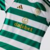 Celtic Dijagokan Raih Tiga Poin Saat Jamu Dundee FC