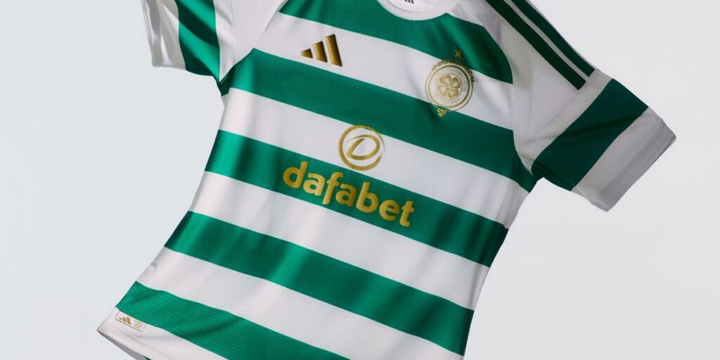 Celtic Dijagokan Raih Tiga Poin Saat Jamu Dundee FC
