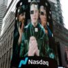 Saham SpaceX Anjlok 10 Persen Dipicu Lonjakan Biaya Investasi AI
