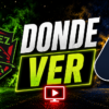 FC Juarez dan Pumas UNAM Bertemu pada Pekan Ketiga Liga MX 2026