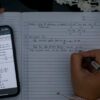 Disdik DKI Beri Opsi PJJ Bagi Sekolah Jakarta Pada 18 Agustus 2026