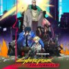6 Rekomendasi Anime Pendek yang Bikin Ketagihan Buat Maraton Weekend