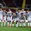 Thailand Jamu Malaysia pada Laga Penentu Grup B Piala AFF 2026
