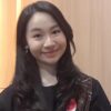 Jane Callista Tembus West End dan Broadway Bawa Misi Kebangsaan
