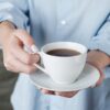 5 Alasan Minum Kopi Bikin Mulas dan Ingin BAB
