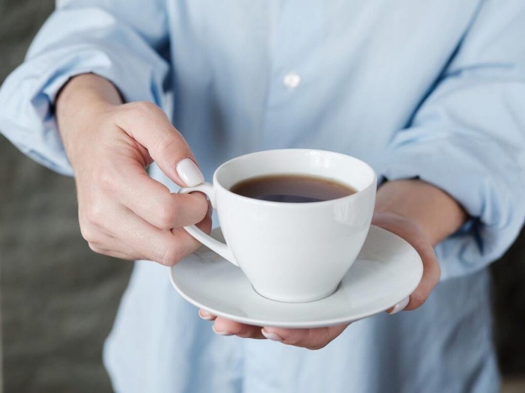 5 Alasan Minum Kopi Bikin Mulas dan Ingin BAB