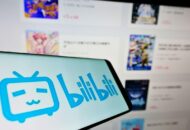 Bilibili meluncurkan ulang aplikasi internasional di Google Play