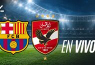 Real Betis Tolak Tawaran Rp1 Triliun untuk Antony