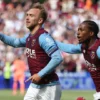 Burnley Jamu West Ham dalam Laga Pembuka EFL Championship 2026