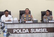 Kemensos Kucurkan Bantuan Rp14,6 Miliar untuk Bencana Gempa NTT