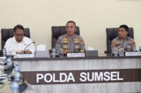 Kemensos Kucurkan Bantuan Rp14,6 Miliar untuk Bencana Gempa NTT