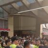 Pemkot Tangsel Panggil EO Lari Maraton Bermasalah