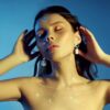 Simak Ramalan Zodiak Cancer Leo dan Virgo Hari Ini