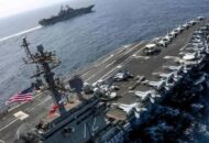 Militer Israel Buka Penyelidikan Pidana Penembakan Hind Rajab