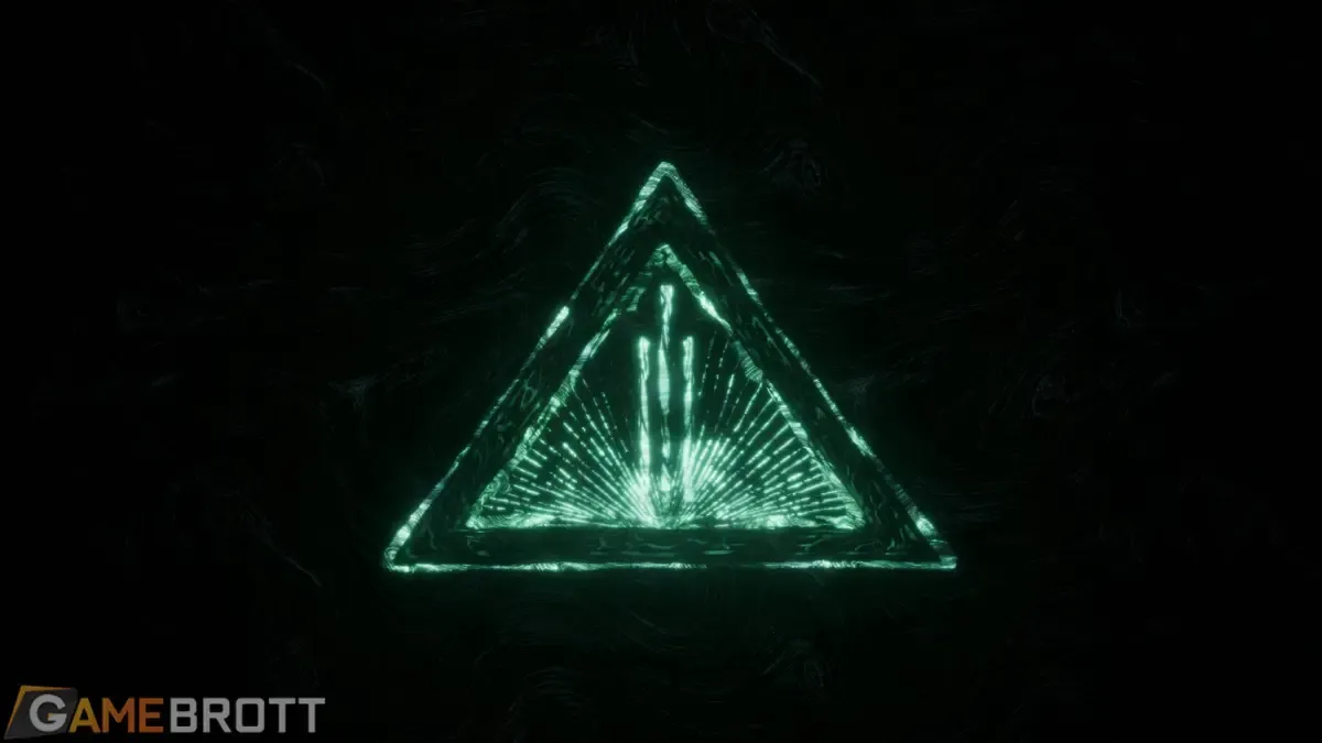 HoYoverse Garap Game Nodusfall Berbasis Unreal Engine 5