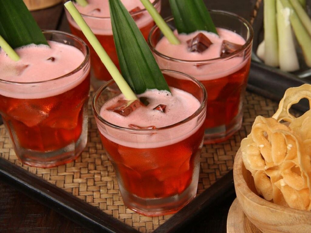 Alasan MUI Beri Sertifikasi Halal pada Bir Pletok Betawi