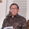 Pemprov DKI Tambah Nilai Obligasi Jadi Rp 5,2 Triliun untuk Proyek LRT dan RS