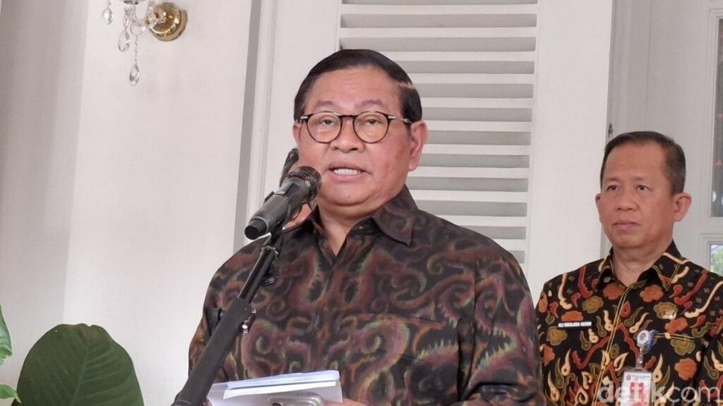 Pemprov DKI Tambah Nilai Obligasi Jadi Rp 5,2 Triliun untuk Proyek LRT dan RS