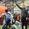 Colo Colo Tundukkan Everton Empat Gol dalam Laga Sengit