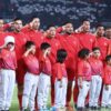 Kegagalan Penalti Bayangi Kekalahan Singapura Atas Thailand di Piala AFF