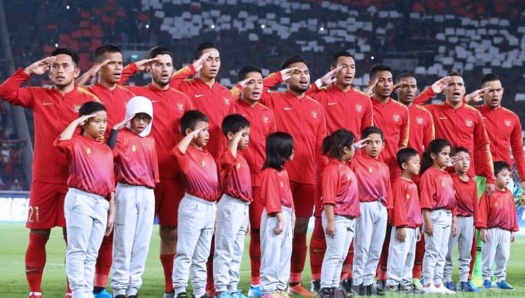 Kegagalan Penalti Bayangi Kekalahan Singapura Atas Thailand di Piala AFF